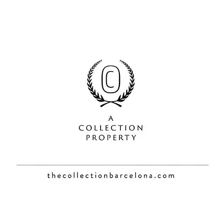 Apartment Amazing 3 Bedroom Penthouse In Plaza Espana *